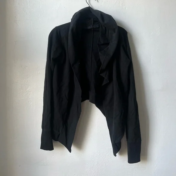 RARE Ovate Valhalla Hoodie - Picture 2 of 6